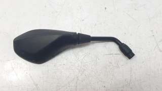 Recambio de retrovisor derecho para bmw f (801cc - ) - f 900 r a2 (4r90) referencia OEM IAM 51169457556  