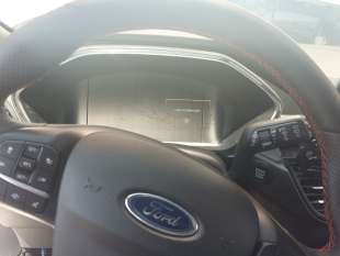 Recambio de cuadro instrumentos para ford kuga iii (dfk) 2019- 2.5 fhev referencia OEM IAM PV4T10849FAA  