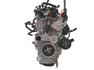 Recambio de motor completo para kia niro (sg2) 2022- hybrid concept referencia OEM IAM G4LL   2