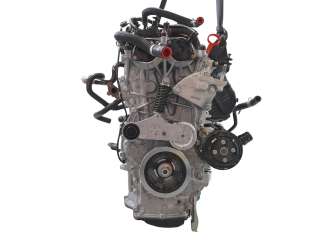 Recambio de motor completo para kia niro (sg2) 2022- hybrid concept referencia OEM IAM G4LL  