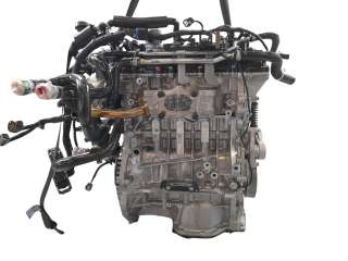 Recambio de motor completo para kia niro (sg2) 2022- hybrid concept referencia OEM IAM G4LL  
