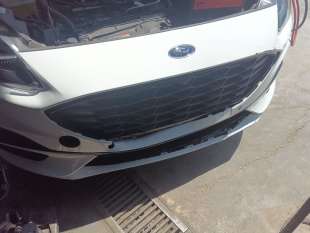 Recambio de electroventilador para ford kuga iii (dfk) 2019- 2.5 fhev referencia OEM IAM 2421571  