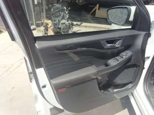 Recambio de elevalunas delantero izquierdo para ford kuga iii (dfk) 2019- 2.5 fhev referencia OEM IAM LJ6BR23209AE  