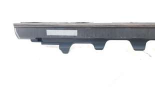 Recambio de aireador derecho para toyota corolla station wagon (_e21_) 2019- 2.0 hybrid (mzeh12) referencia OEM IAM 5566002510   2