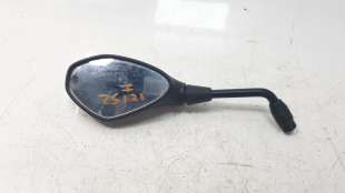 Recambio de retrovisor izquierdo para bmw f (801cc - ) - f 900 r a2 (4r90) referencia OEM IAM 51169457555  