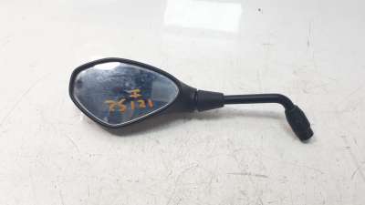 Recambio de retrovisor izquierdo para bmw f (801cc - ) - f 900 r a2 (4r90) referencia OEM IAM 51169457555  