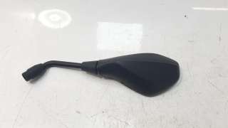 Recambio de retrovisor izquierdo para bmw f (801cc - ) - f 900 r a2 (4r90) referencia OEM IAM 51169457555  