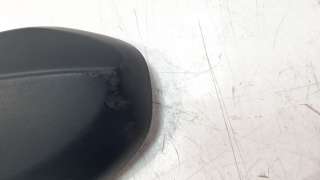 Recambio de retrovisor izquierdo para bmw f (801cc - ) - f 900 r a2 (4r90) referencia OEM IAM 51169457555  