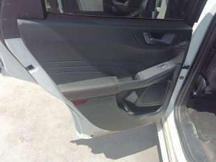Recambio de elevalunas trasero izquierdo para ford kuga iii (dfk) 2019- 2.5 fhev referencia OEM IAM LJ6BS27001BG  
