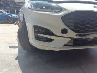 Recambio de faro antiniebla derecho para ford kuga iii (dfk) 2019- 2.5 fhev referencia OEM IAM 2358842  