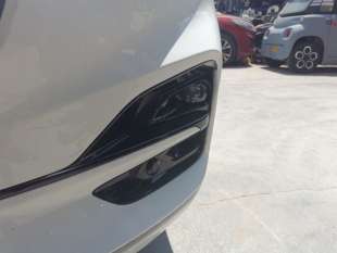 Recambio de faro antiniebla izquierdo para ford kuga iii (dfk) 2019- 2.5 fhev referencia OEM IAM 2358843  