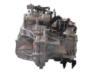 Recambio de caja cambios para kia niro (sg2) 2022- hybrid concept referencia OEM IAM 431102B500 D06H D06HPD