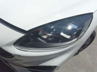 Recambio de faro izquierdo para ford kuga iii (dfk) 2019- 2.5 fhev referencia OEM IAM 2678670  