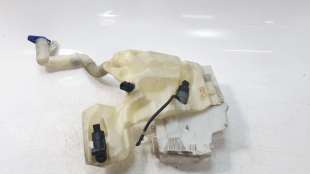 Recambio de deposito limpia para ford s-max (wa6) 2006-2014 2.0 tdci referencia OEM IAM 6M2117B613AJ  