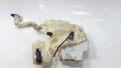 Recambio de deposito limpia para ford s-max (wa6) 2006-2014 2.0 tdci referencia OEM IAM 6M2117B613AJ  