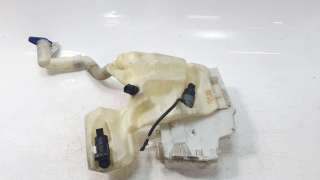 Recambio de deposito limpia para ford s-max (wa6) 2006-2014 2.0 tdci referencia OEM IAM 6M2117B613AJ  