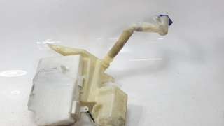 Recambio de deposito limpia para ford s-max (wa6) 2006-2014 2.0 tdci referencia OEM IAM 6M2117B613AJ  
