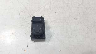 Recambio de mando retrovisor para hyundai kona (os, ose, osi) 2017- 1.0 t-gdi referencia OEM IAM 3K548A1000  