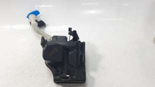Recambio de deposito limpia para audi a1 (8x) 2010-2014 ambition referencia OEM IAM 6R0955453E  