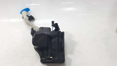 Recambio de deposito limpia para audi a1 (8x) 2010-2014 ambition referencia OEM IAM 6R0955453E  