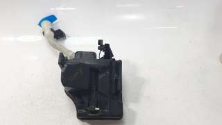 Recambio de deposito limpia para audi a1 (8x) 2010-2014 ambition referencia OEM IAM 6R0955453E  