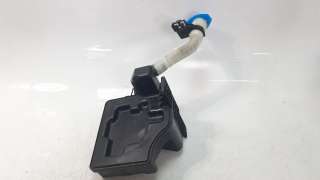 Recambio de deposito limpia para audi a1 (8x) 2010-2014 ambition referencia OEM IAM 6R0955453E  