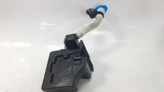 Recambio de deposito limpia para audi a1 (8x) 2010-2014 ambition referencia OEM IAM 6R0955453E  