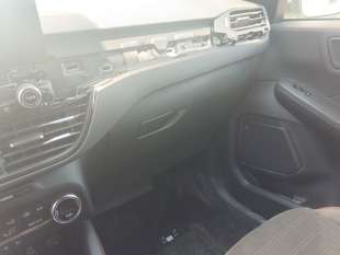 Recambio de guantera para ford kuga iii (dfk) 2019- 2.5 fhev referencia OEM IAM LV4BS060T10AL  