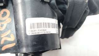 Recambio de palanca cambio para ford s-max (wa6) 2006-2014 2.0 tdci referencia OEM IAM 6G917C453AE  