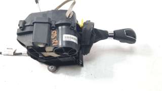 Recambio de palanca cambio para ford s-max (wa6) 2006-2014 2.0 tdci referencia OEM IAM 6G917C453AE  