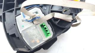 Recambio de palanca cambio para ford s-max (wa6) 2006-2014 2.0 tdci referencia OEM IAM 6G917C453AE  