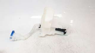 Recambio de deposito limpia para seat ibiza v (kj1, kjg) 2017- 1.0 tsi referencia OEM IAM 2Q0955453F  