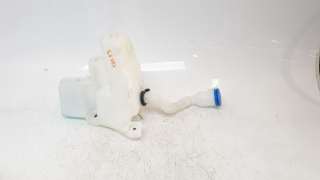 Recambio de deposito limpia para seat ibiza v (kj1, kjg) 2017- 1.0 tsi referencia OEM IAM 2Q0955453F  