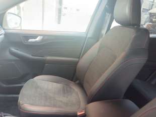 Recambio de juego asientos completo para ford kuga iii (dfk) 2019- 2.5 fhev referencia OEM IAM 2478783  
