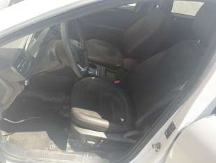 Recambio de juego asientos completo para ford kuga iii (dfk) 2019- 2.5 fhev referencia OEM IAM 2478783   2