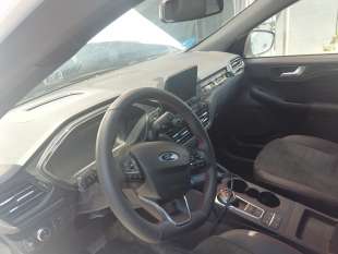 Recambio de kit airbag para ford kuga iii (dfk) 2019- 2.5 fhev referencia OEM IAM PV4BS04305DG3ZHE  