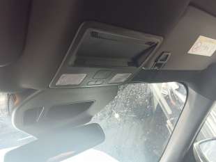 Recambio de luz interior para ford kuga iii (dfk) 2019- 2.5 fhev referencia OEM IAM 2454708  