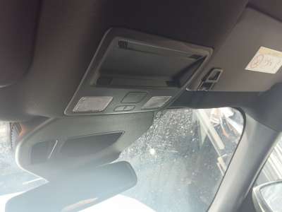 Recambio de luz interior para ford kuga iii (dfk) 2019- 2.5 fhev referencia OEM IAM 2454708  