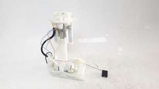 Recambio de bomba combustible para toyota yaris cross 2021-2022 hybrid fwd style referencia OEM IAM 77020K0080  