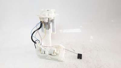 Recambio de bomba combustible para toyota yaris cross 2021-2022 hybrid fwd style referencia OEM IAM 77020K0080  