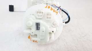Recambio de bomba combustible para toyota yaris cross 2021-2022 hybrid fwd style referencia OEM IAM 77020K0080  