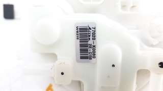 Recambio de bomba combustible para toyota yaris cross 2021-2022 hybrid fwd style referencia OEM IAM 77020K0080  