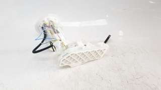 Recambio de bomba combustible para toyota yaris cross 2021-2022 hybrid fwd style referencia OEM IAM 77020K0080  