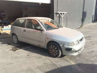 seat ibiza ii (6k1) 1993-2002 del año 1999