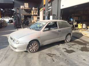 seat ibiza ii (6k1) 1993-2002 del año 1999 2