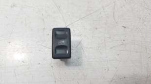 Recambio de mando elevalunas delantero derecho para seat ibiza ii (6k1) 1993-2002 1.9 tdi referencia OEM IAM 6K0959855A  