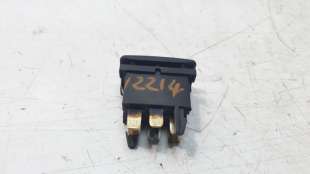 Recambio de mando elevalunas delantero derecho para seat ibiza ii (6k1) 1993-2002 1.9 tdi referencia OEM IAM 6K0959855A   2