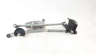 Recambio de motor limpia delantero para toyota yaris cross 2021-2022 hybrid fwd style referencia OEM IAM 85110K0120  