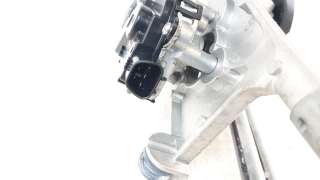 Recambio de motor limpia delantero para toyota yaris cross 2021-2022 hybrid fwd style referencia OEM IAM 85110K0120  