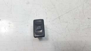Recambio de mando elevalunas delantero izquierdo para seat ibiza ii (6k1) 1993-2002 1.9 tdi referencia OEM IAM 6K0959855A  